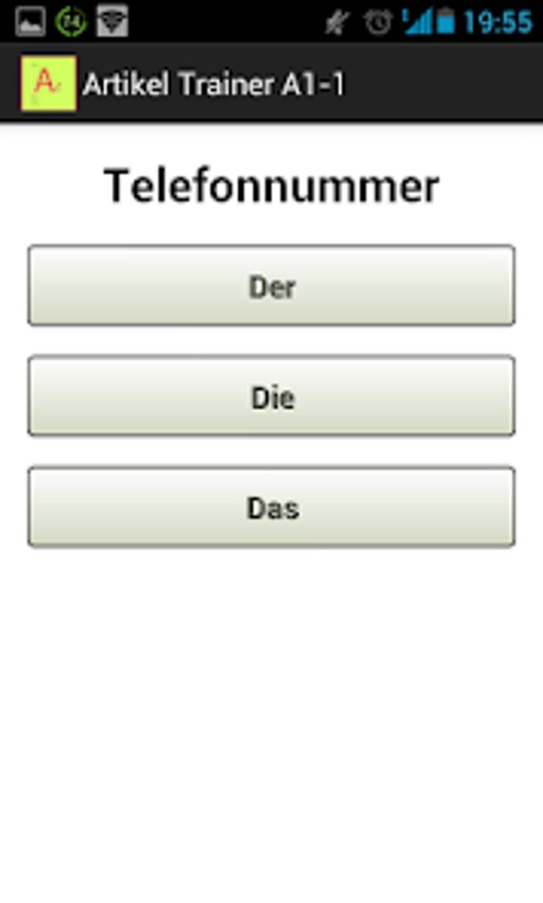 Winhero Deutschland – Die Top-Einlösung für Slots und Live-Casino-Spiele